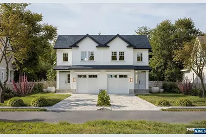 238 Tenafly Road, Tenafly, NJ 07670 - Photo 1