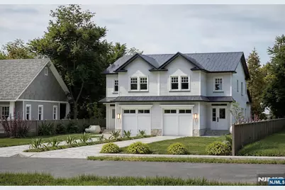 238 Tenafly Road, Tenafly, NJ 07670 - Photo 2