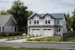 238 Tenafly Rd, Tenafly, NJ 07670 - Photo 2