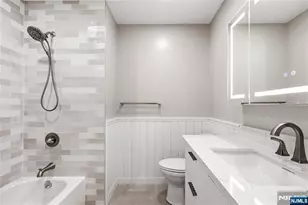 14 Holiday Ct, River Vale Township, NJ 07675 - Photo 14