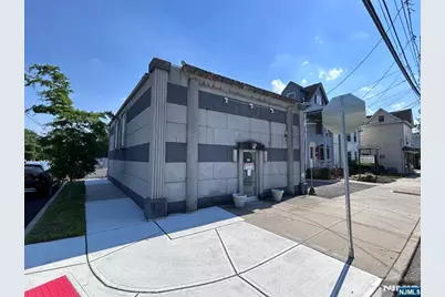 150 Rea Avenue, Hawthorne, NJ 07506 - Photo 2