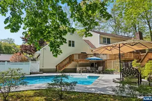 716 Windswept Ln, Franklin Lakes, NJ 07417 - Photo 28