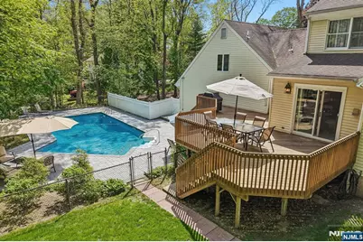 716 Windswept Lane, Franklin Lakes, NJ 07417 - Photo 26