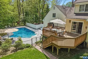 716 Windswept Ln, Franklin Lakes, NJ 07417 - Photo 26