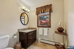 716 Windswept Ln, Franklin Lakes, NJ 07417 - Photo 18