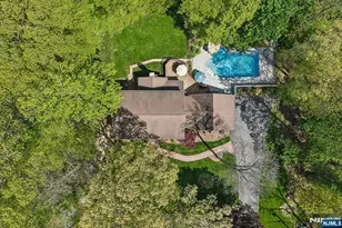 716 Windswept Ln, Franklin Lakes, NJ 07417 - Photo 24