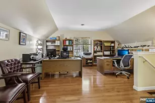 716 Windswept Ln, Franklin Lakes, NJ 07417 - Photo 16