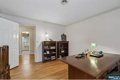 716 Windswept Lane, Franklin Lakes, NJ 07417 - Photo 12