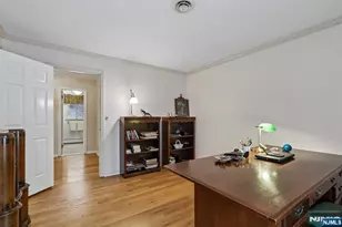 716 Windswept Ln, Franklin Lakes, NJ 07417 - Photo 12