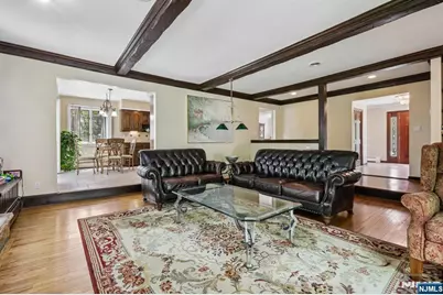 716 Windswept Lane, Franklin Lakes, NJ 07417 - Photo 6