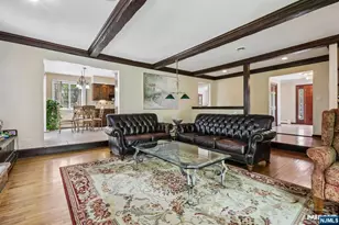 716 Windswept Ln, Franklin Lakes, NJ 07417 - Photo 6