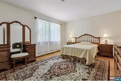 716 Windswept Lane, Franklin Lakes, NJ 07417 - Photo 10