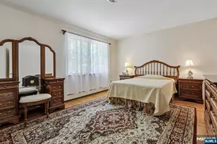 716 Windswept Ln, Franklin Lakes, NJ 07417 - Photo 10