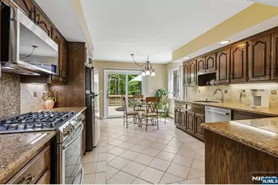716 Windswept Lane, Franklin Lakes, NJ 07417 - Photo 8
