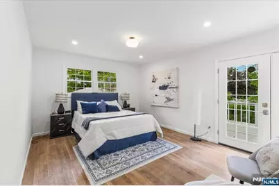 496 Seven Oaks Court, Orange, NJ 07050 - Photo 6