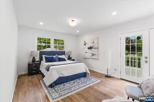 496 Seven Oaks Ct, Orange, NJ 07050 - Photo 6