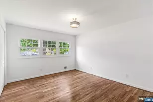 496 Seven Oaks Ct, Orange, NJ 07050 - Photo 8