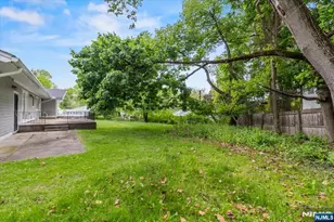 496 Seven Oaks Ct, Orange, NJ 07050 - Photo 14