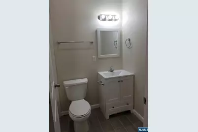 73 Watchung Avenue 1 #1, Belleville, NJ 07109 - Photo 8