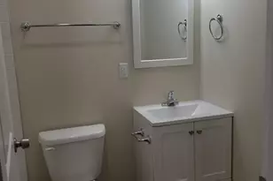 73 Watchung Ave 1, Belleville, NJ 07109 - Photo 8