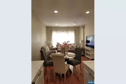 73 Watchung Avenue 1 #1, Belleville, NJ 07109 - Photo 6