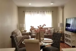 73 Watchung Ave 1, Belleville, NJ 07109 - Photo 6