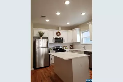 73 Watchung Avenue 1 #1, Belleville, NJ 07109 - Photo 1