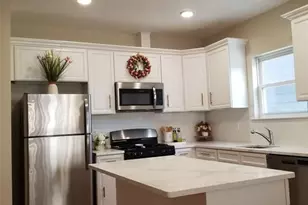 73 Watchung Ave 1, Belleville, NJ 07109 - Photo 1