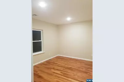 73 Watchung Avenue 1 #1, Belleville, NJ 07109 - Photo 10