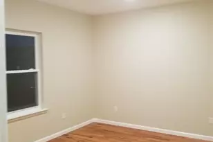 73 Watchung Ave 1, Belleville, NJ 07109 - Photo 10