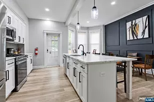 257 Woodlawn Ave, Jersey City, NJ 07305 - Photo 10