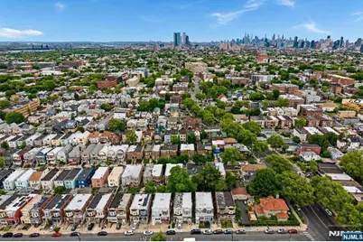 257 Woodlawn Avenue, Jersey City, NJ 07305 - Photo 34