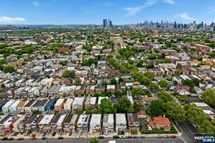 257 Woodlawn Ave, Jersey City, NJ 07305 - Photo 34