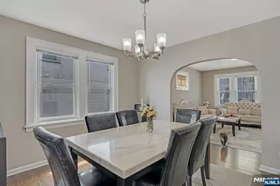 330 Southside Avenue, Haledon, NJ 07508 - Photo 8