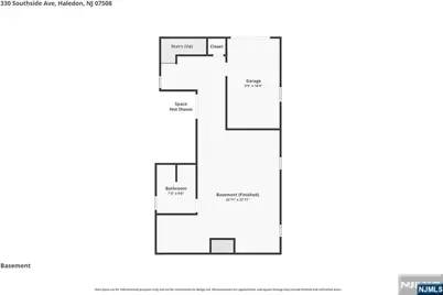 330 Southside Avenue, Haledon, NJ 07508 - Photo 34