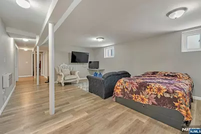 330 Southside Avenue, Haledon, NJ 07508 - Photo 26