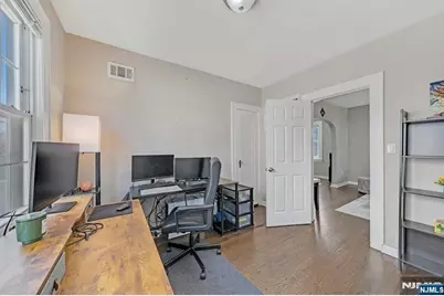 330 Southside Avenue, Haledon, NJ 07508 - Photo 14