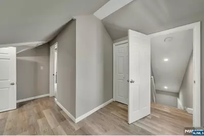 330 Southside Avenue, Haledon, NJ 07508 - Photo 18