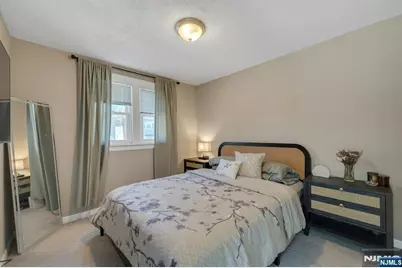 330 Southside Avenue, Haledon, NJ 07508 - Photo 12
