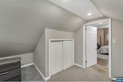 330 Southside Avenue, Haledon, NJ 07508 - Photo 22