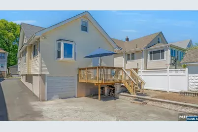 330 Southside Avenue, Haledon, NJ 07508 - Photo 30