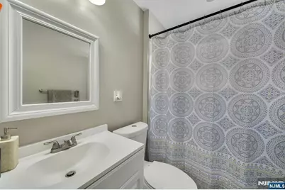 330 Southside Avenue, Haledon, NJ 07508 - Photo 16