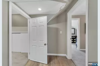 330 Southside Avenue, Haledon, NJ 07508 - Photo 20