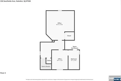 330 Southside Avenue, Haledon, NJ 07508 - Photo 36