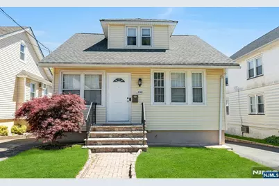 330 Southside Avenue, Haledon, NJ 07508 - Photo 1