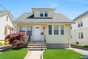 330 Southside Ave, Haledon, NJ 07508 - Photo 1