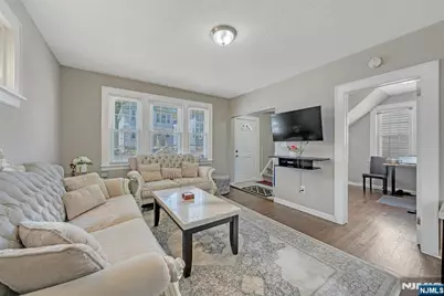 330 Southside Avenue, Haledon, NJ 07508 - Photo 2