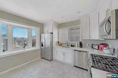 330 Southside Avenue, Haledon, NJ 07508 - Photo 10