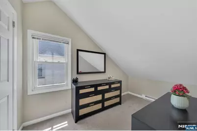 330 Southside Avenue, Haledon, NJ 07508 - Photo 24