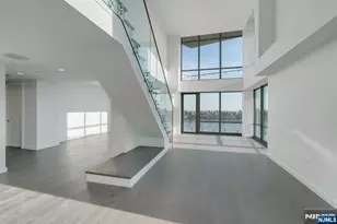 320 Adolphus Ave 316, Cliffside Park, NJ 07010 - Photo 4